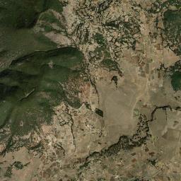 San Lorenzo Nenamicoyan High Resolution Satellite Map