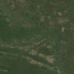 Chandrapur High Resolution Satellite Map