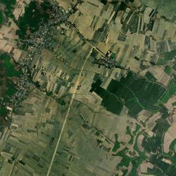 Amphoe Chiang Khong High Resolution Satellite Map