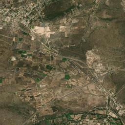 Michimaloya High Resolution Satellite Map