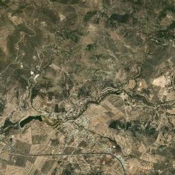 Xolostitla de Morelos (Xolostitla) High Resolution Satellite Map