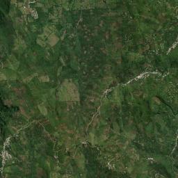 Chipahuatlán High Resolution Satellite Map