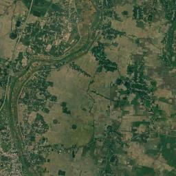 Nimaparha High Resolution Satellite Map