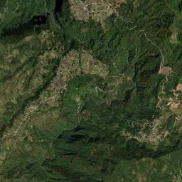 Jilotzingo High Resolution Satellite Map