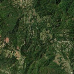 Tlayehualancingo High Resolution Satellite Map