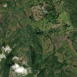 Mazatepec High Resolution Satellite Map