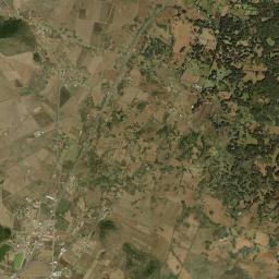 Singuilucan High Resolution Satellite Map