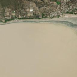 Doctor Miguel Silva (San Guillermo) High Resolution Satellite Map