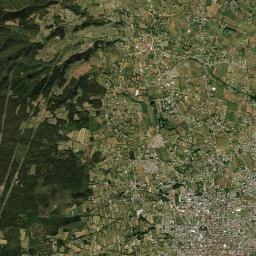 Jicolapa High Resolution Satellite Map