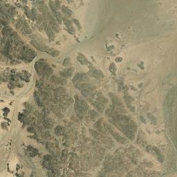 Tabālah High Resolution Satellite Map
