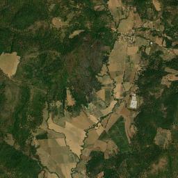 Epeche Grande High Resolution Satellite Map