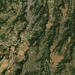 Tlatlauquitepec High Resolution Satellite Map