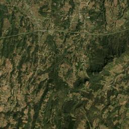 Apatauyan High Resolution Satellite Map