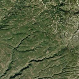 Arrondissement du Môle Saint-Nicolas High Resolution Satellite Map