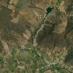 Soyatlán de Afuera High Resolution Satellite Map