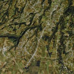 Ahueyahualco High Resolution Satellite Map