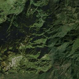 Tatatila High Resolution Satellite Map