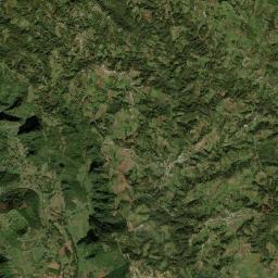 Tonayán High Resolution Satellite Map