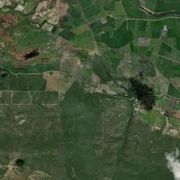 Pepillo Salcedo High Resolution Satellite Map