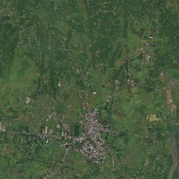 Vada High Resolution Satellite Map