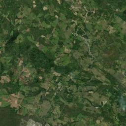 Naolinco High Resolution Satellite Map