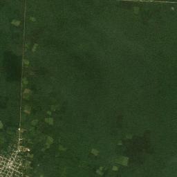 Dzula High Resolution Satellite Map