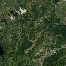 Milot High Resolution Satellite Map
