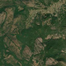 Narayanpur High Resolution Satellite Map