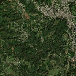 Otilpan High Resolution Satellite Map