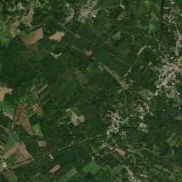 Alborada High Resolution Satellite Map