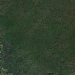 Honaunau-Napoopoo High Resolution Satellite Map