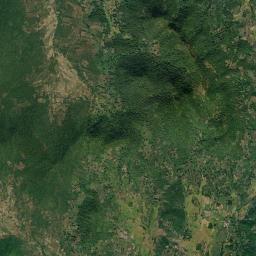 Rayagada High Resolution Satellite Map