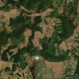 Chapa High Resolution Satellite Map