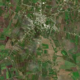 Villa Tapia High Resolution Satellite Map