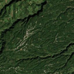 Tenampa High Resolution Satellite Map