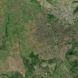 Dessalines High Resolution Satellite Map