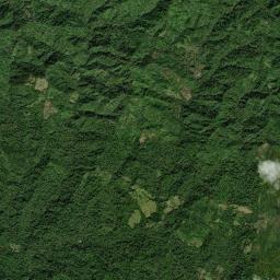 Castillo High Resolution Satellite Map