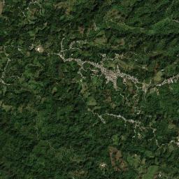 Totutla High Resolution Satellite Map