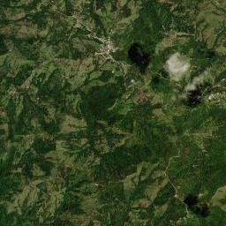 Juncalito Abajo High Resolution Satellite Map