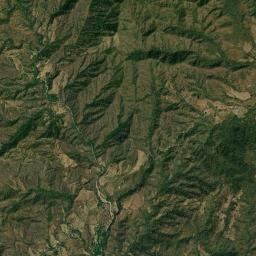 Coquimatlán, COL locator map