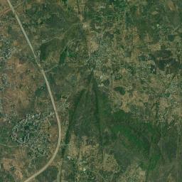 Badlapur High Resolution Satellite Map