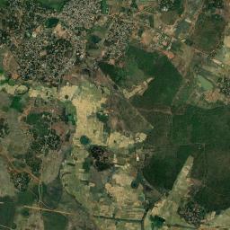 Kotaparh High Resolution Satellite Map