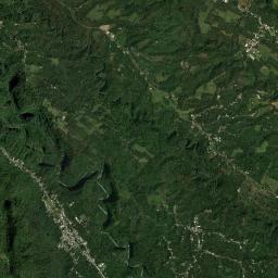 Tepatlaxco High Resolution Satellite Map