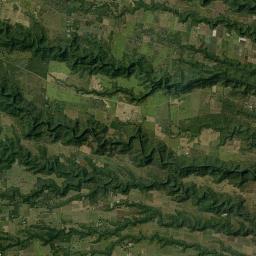 Zentla High Resolution Satellite Map