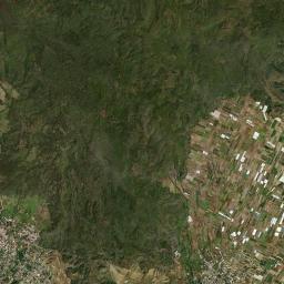 San Baltazar Atlimeyaya High Resolution Satellite Map