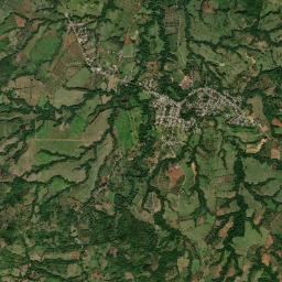 Cevicos High Resolution Satellite Map