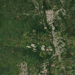 Ixhuatlancillo High Resolution Satellite Map