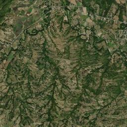 Matayaya High Resolution Satellite Map