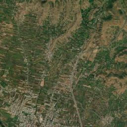 Rajgurunagar High Resolution Satellite Map