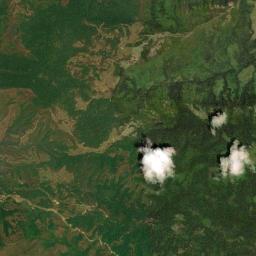 Longchaeng High Resolution Satellite Map